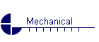 Mechanical