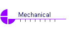 Mechanical