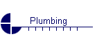 Plumbing