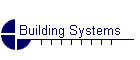 Building Systems